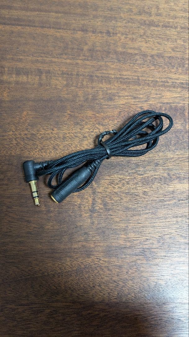 audio-technica ATH-EM7 イヤホン ケース付き