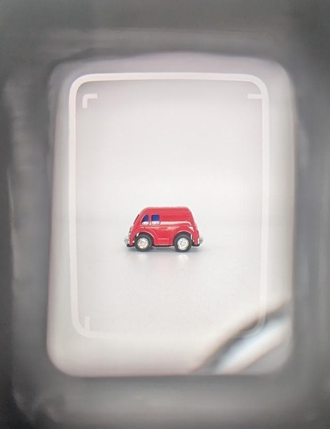 【露出計動作】 OLYMPUS PEN-D3 コンパクト フィルムハーフカメラ