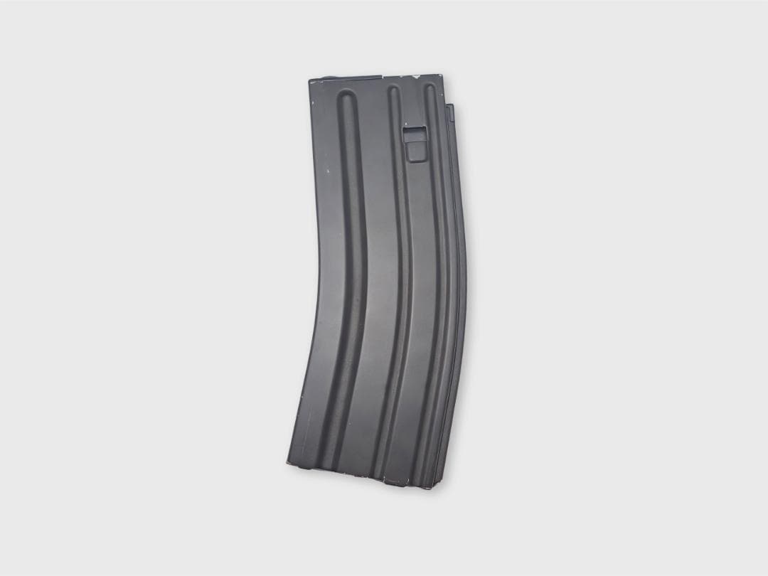 〈美品〉【カスタム品】東京マルイ 次世代電動ガン MK18 Mod.1