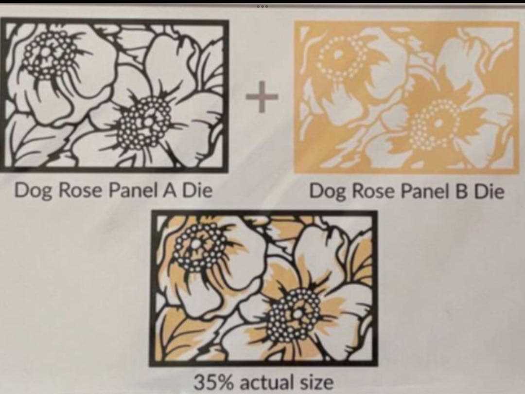 Altenew、Pinkfreshまとめて10セット