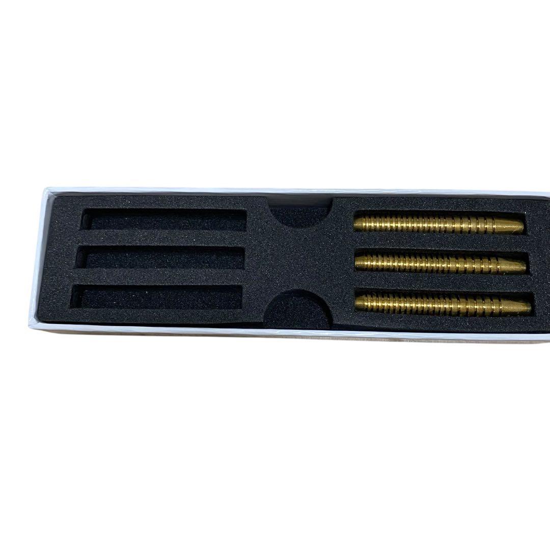 【美品】ダーツライブ DARTSLIVE 200s ポールスタンドセット