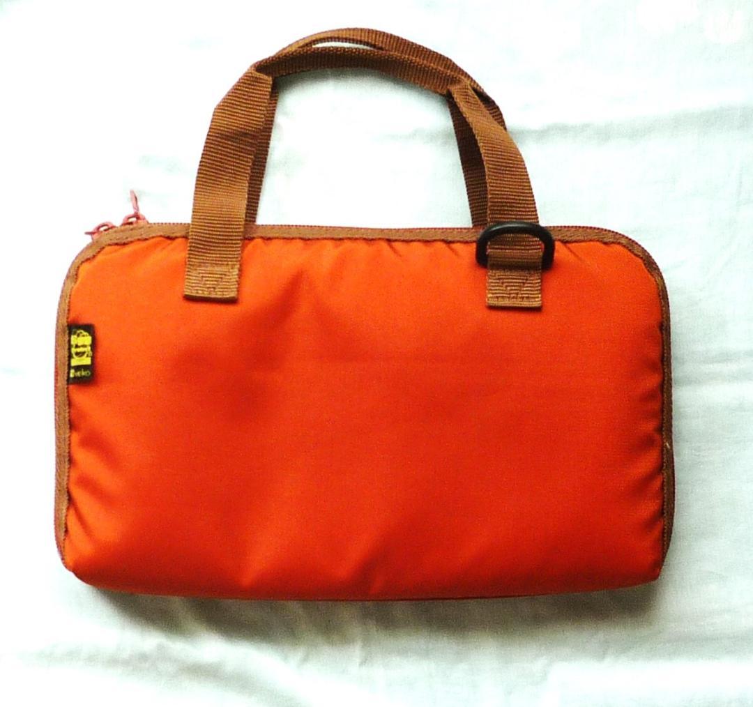 NEC モバイルギア