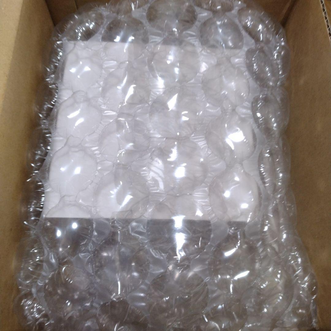 ブルーアーカイブ オリジナルウォッチ アロナ＆プラナ モデル