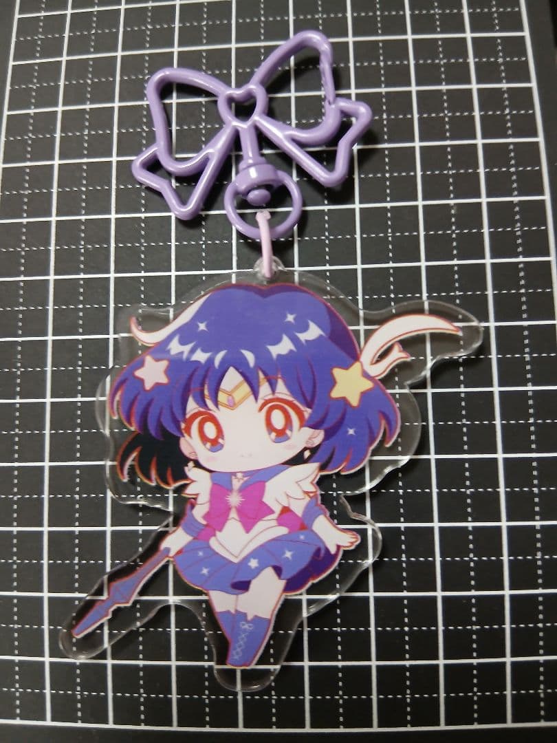 まとめ買い