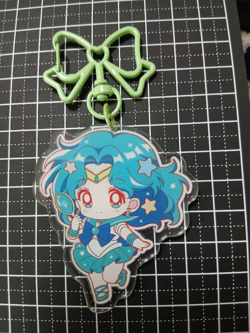 まとめ買い