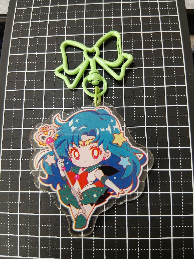 まとめ買い