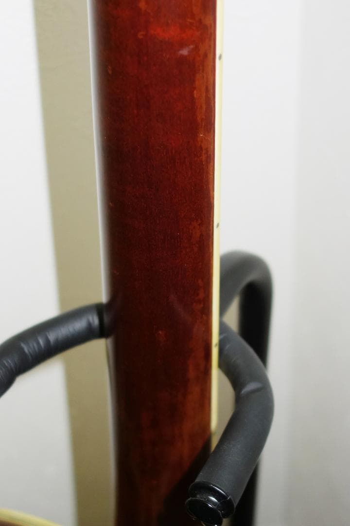 K.YAIRI　DY-45　1976年製の初期もの　良品