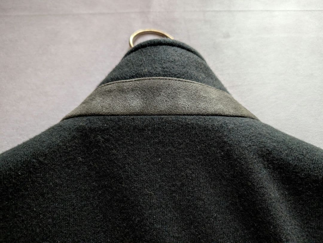 ロロピアーナ　カシミヤコート　S-XS