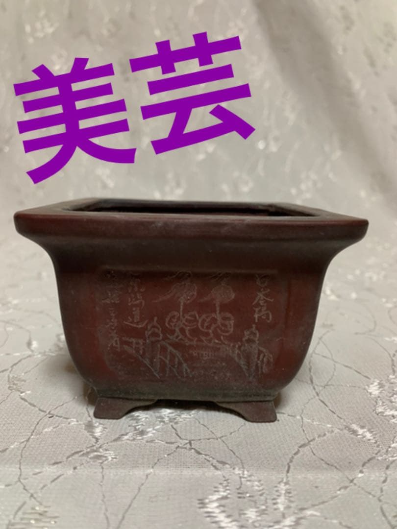 美芸