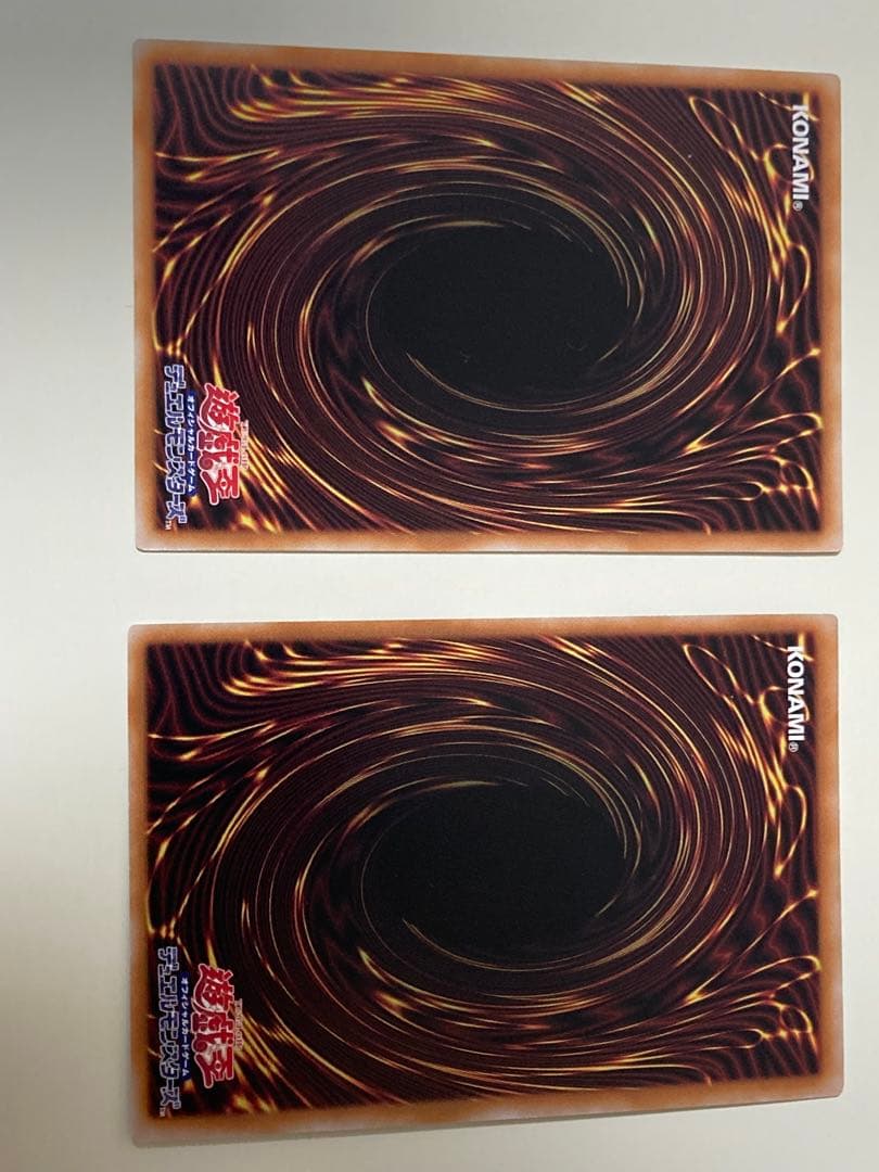 遊戯王 ブラック・マジシャン・ガール 25th シークレット