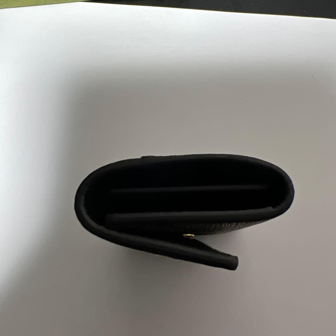 新品未使用　GUCCI キーケース