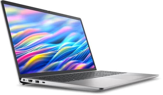 【美品】Dell Inspiron 15 3520 Core i5～2024年製