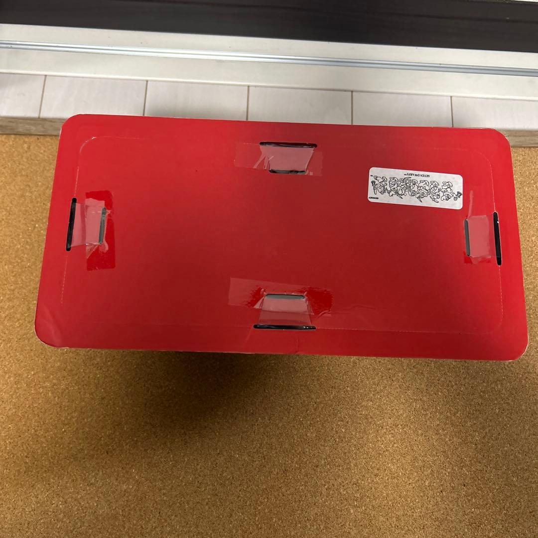 スター・ウォーズ フィギュアセット