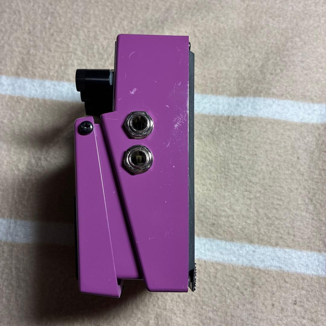 ギター BOSS BF-3