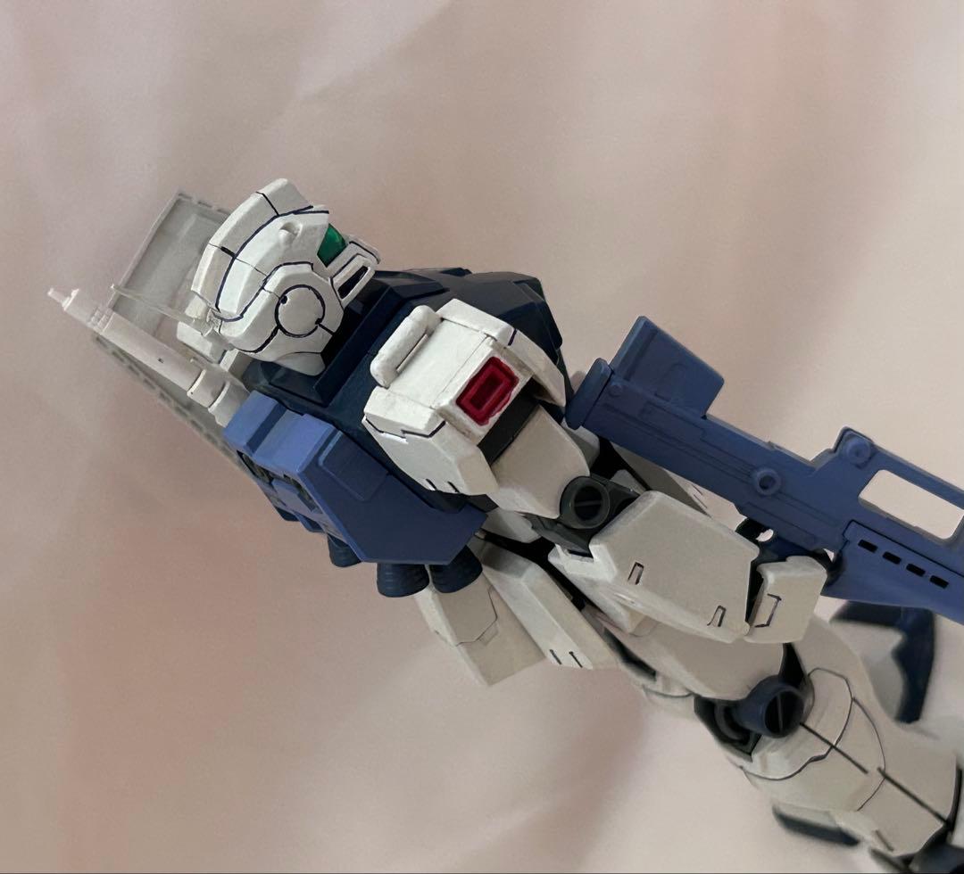 ガンプラ ３体セット(ジム)まとめ売り