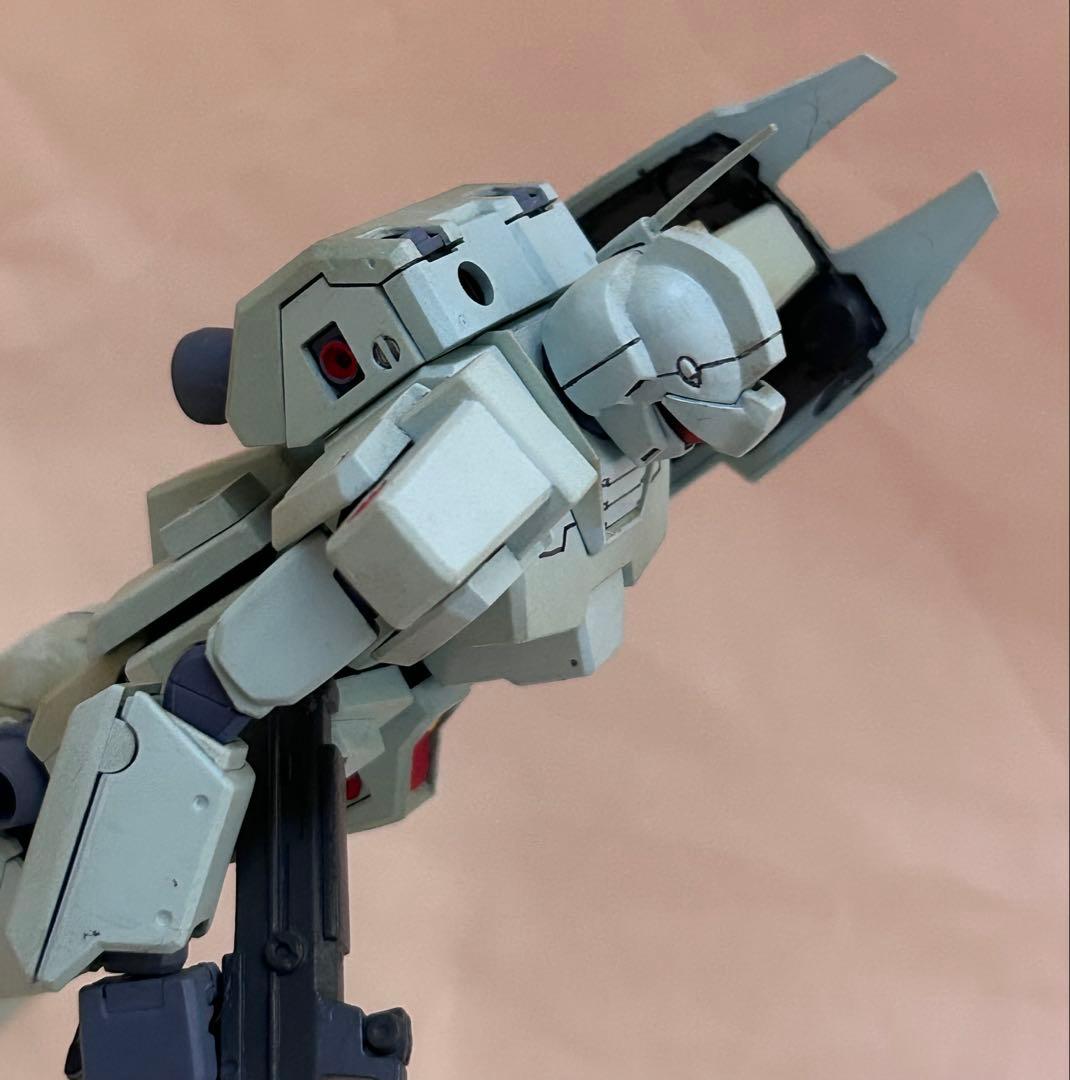 ガンプラ ３体セット(ジム)まとめ売り
