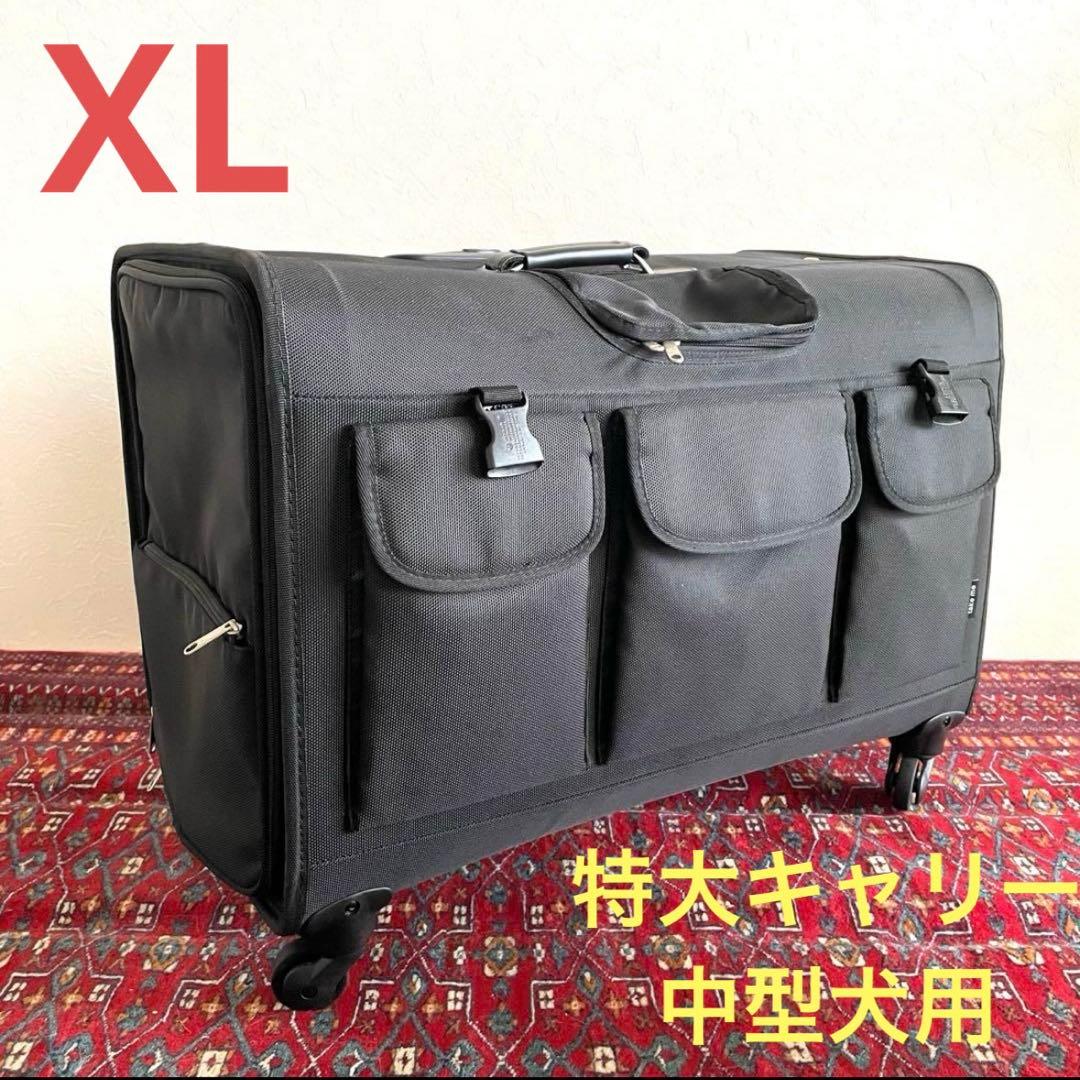 L様ご成約済