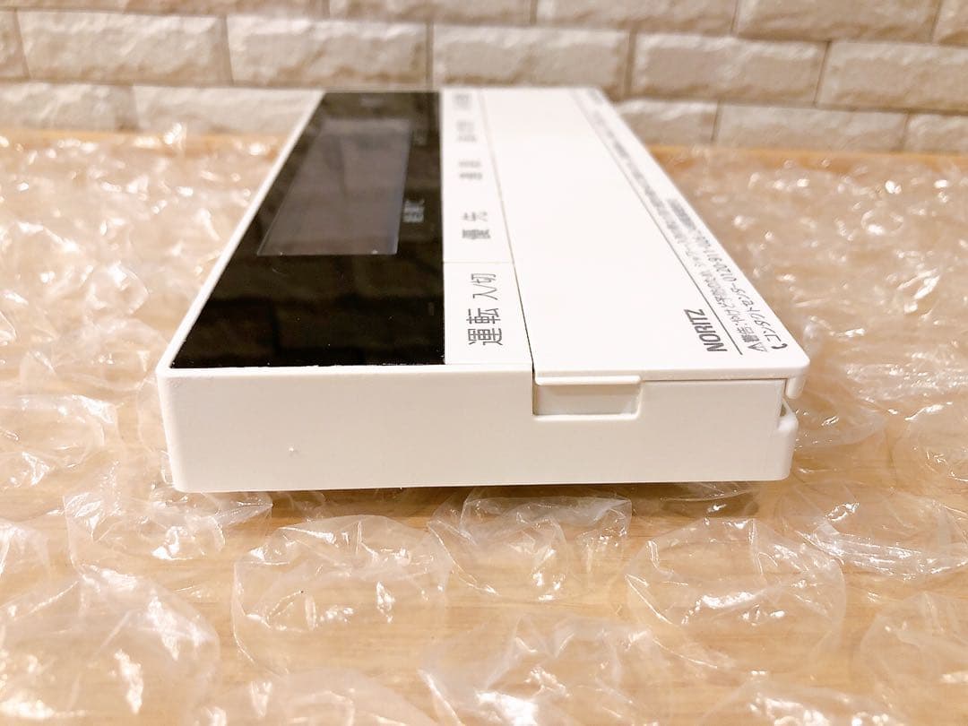 RC-D161SPE【液晶不具合対策品】保証返品可能（説明欄確認要）