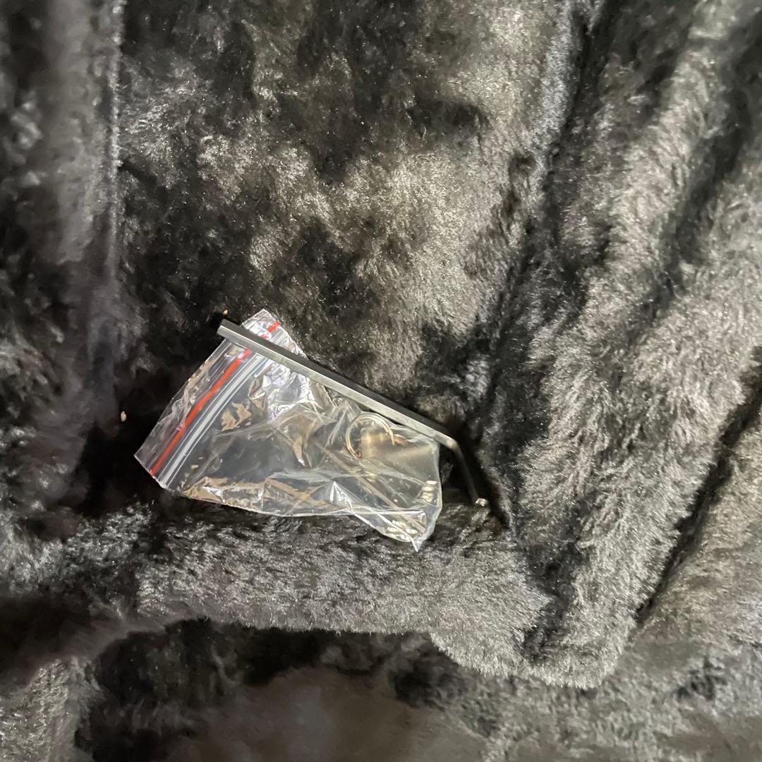 truth テレキャスタータイプ TTL-201 オーダー仕様 トゥルース 美品