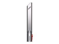 掃除機・クリーナー Dyson V12 Detect Slim Absolute SV46 ABL