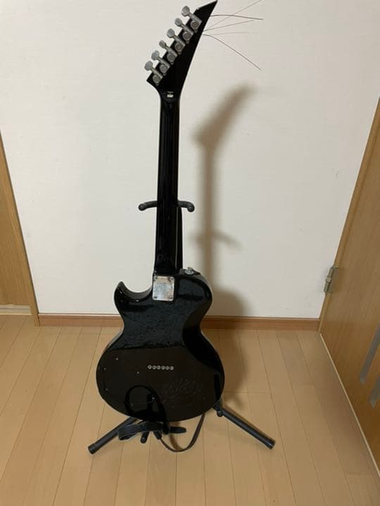 INORANESPエドワーズ