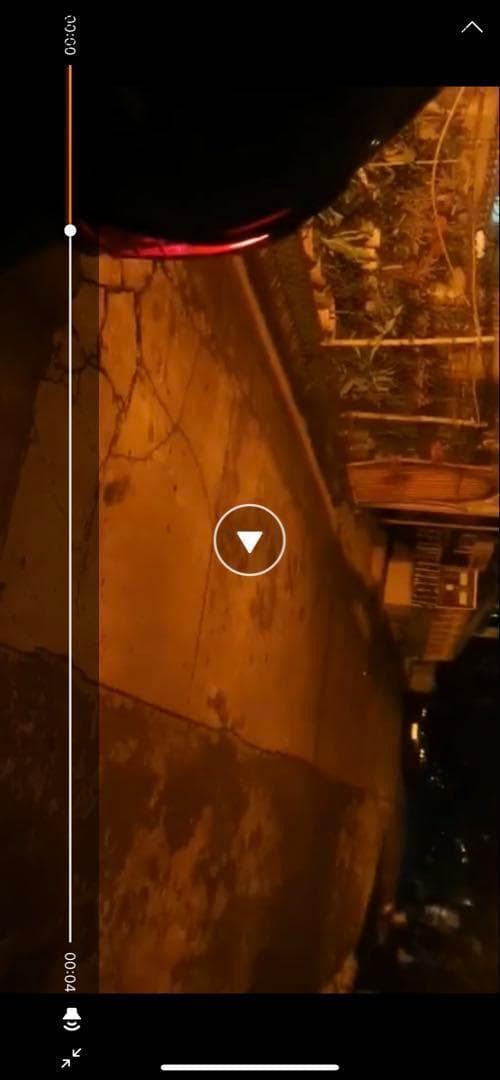 T20 LED 2球 超絶爆光 50w 5200lm シングル アンバー 125