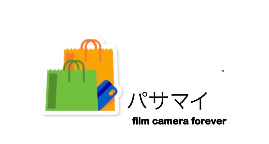 希少 YASHICA ML zoom lens 42-75 mm