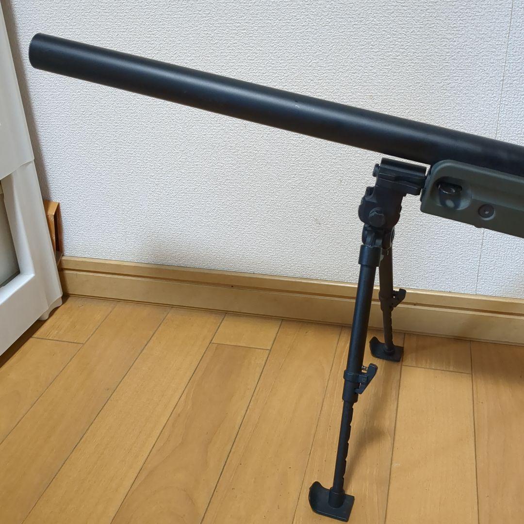 富士