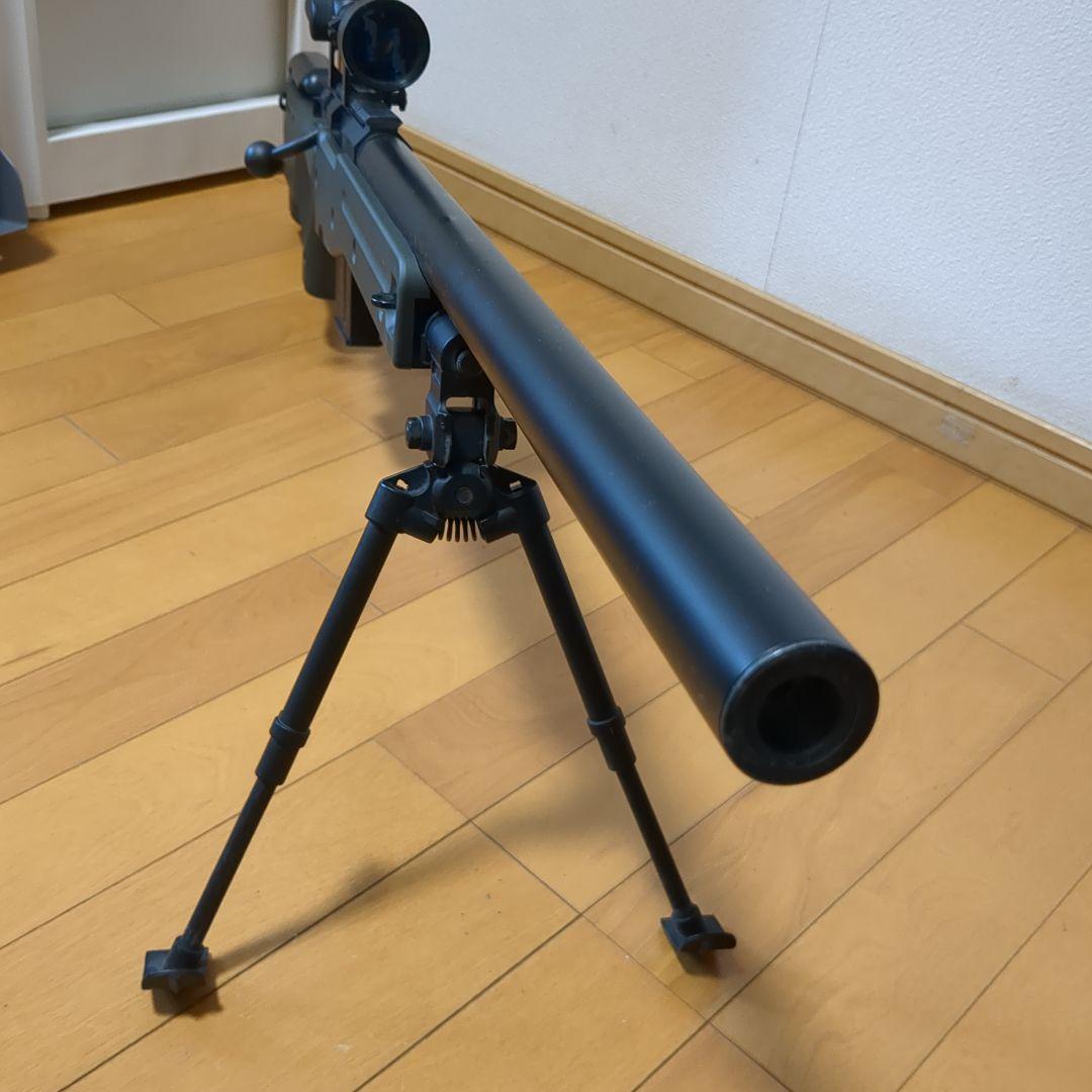 富士