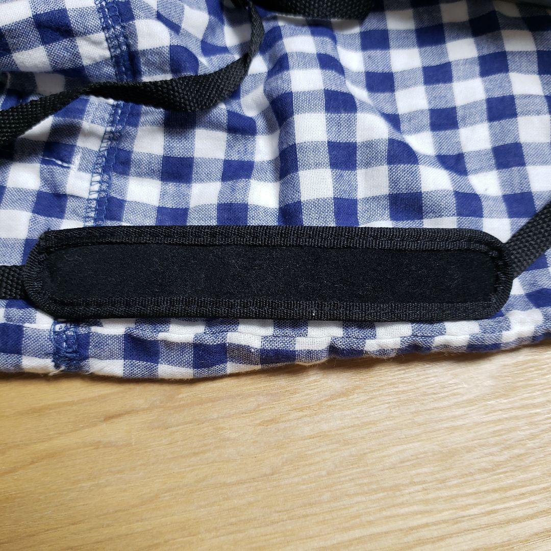 オリンパス SP-820UZ デジタルカメラ