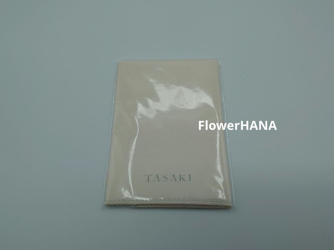 TanTan【美品】バランス ネオ ピアス サクラゴールド