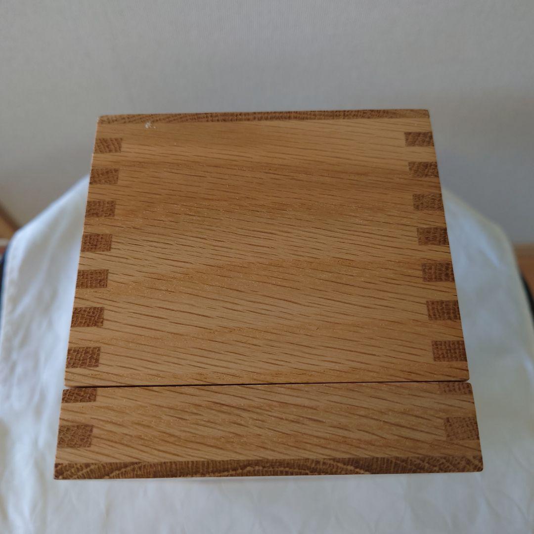 ウィスキーマッカラン１９８９ ３０年XOPダグラスレイン７００m空瓶l木箱付