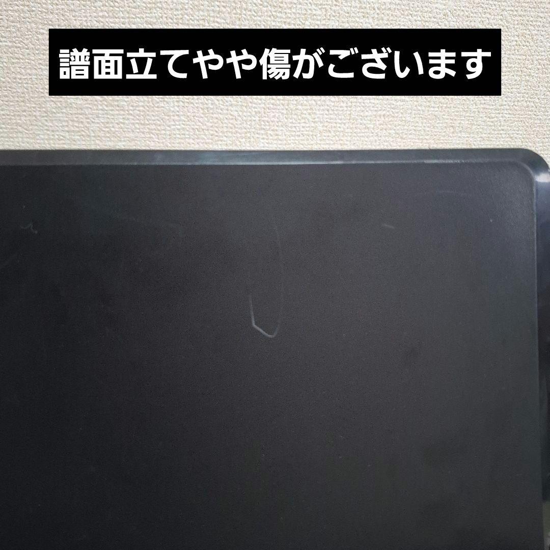 【全国一律送料無料】CASIO Privia PX-150 電子ピアノ 88鍵