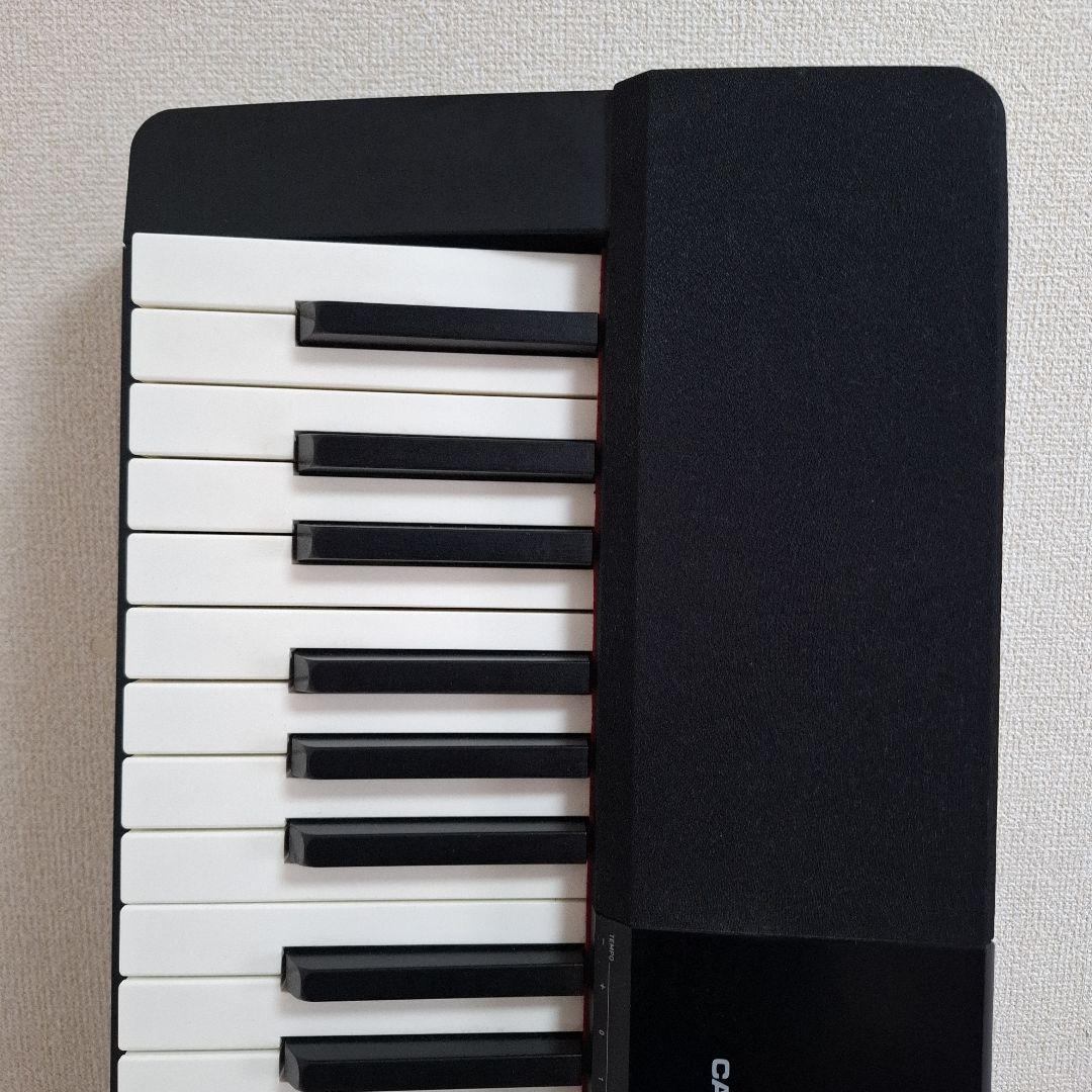 【全国一律送料無料】CASIO Privia PX-150 電子ピアノ 88鍵