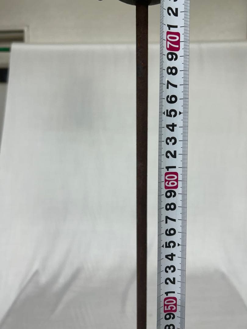 バードバス バードフィーダー 野鳥 エサ台 水飲み台 水浴び 鳥 庭 ガーデン