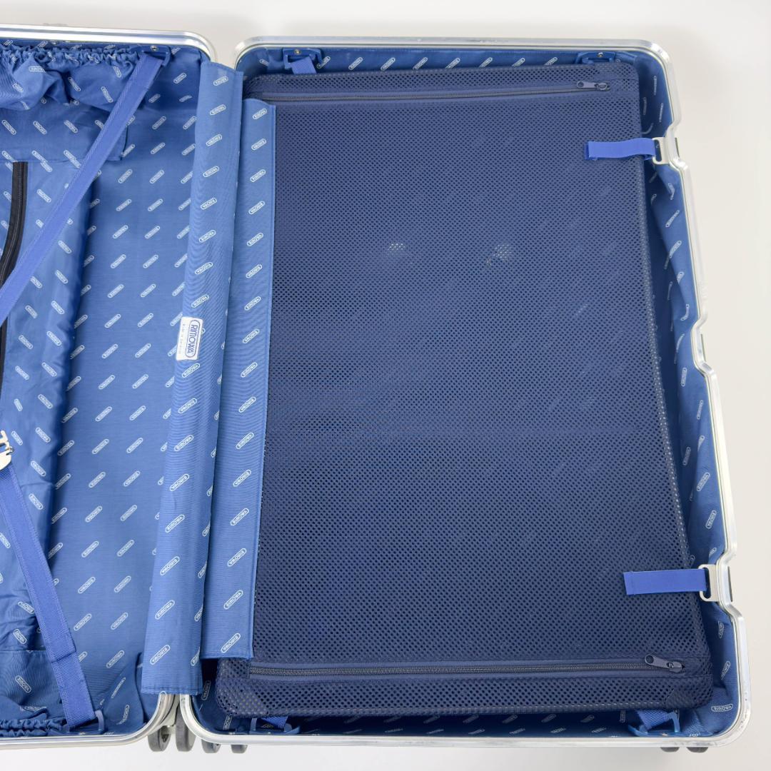 あんまさ様 ご購入予定品