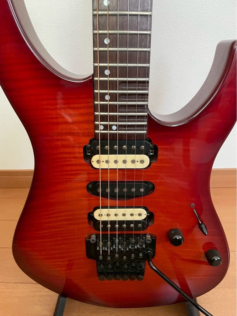 期間限定　YAMAHA　YG821D