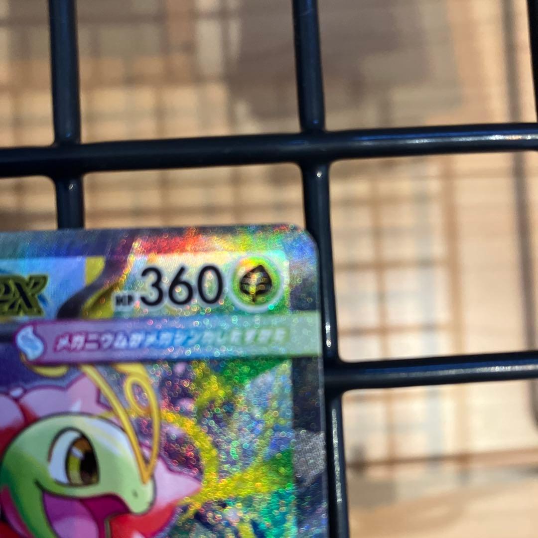 ポケモンカードゲーム デッキ101/100 他スタートデッキ4個