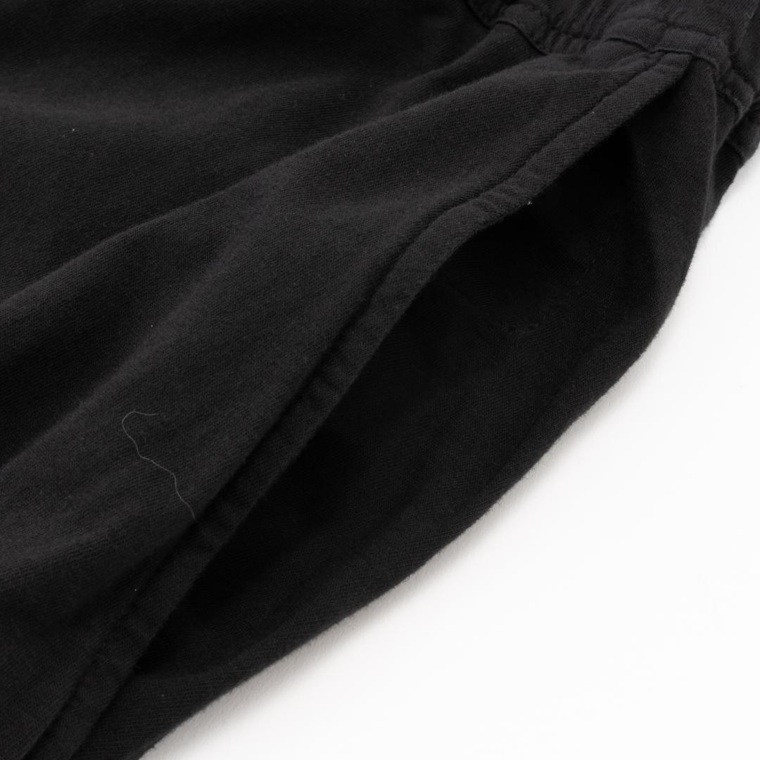 新品RICK OWENS DRKSHDW PRISONER DRAWSTRING