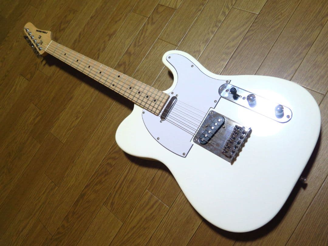 PLAYTECH　TLタイプ　動作未確認