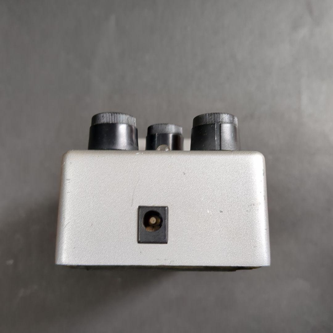 ギター Maxon Phaser PT-9Pro