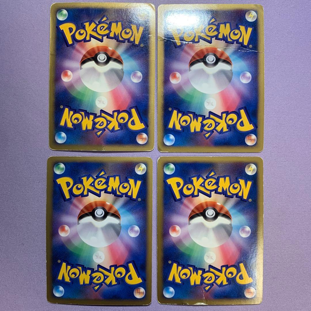 P7175 映画10周年記念プレミアム 10th DP 12枚