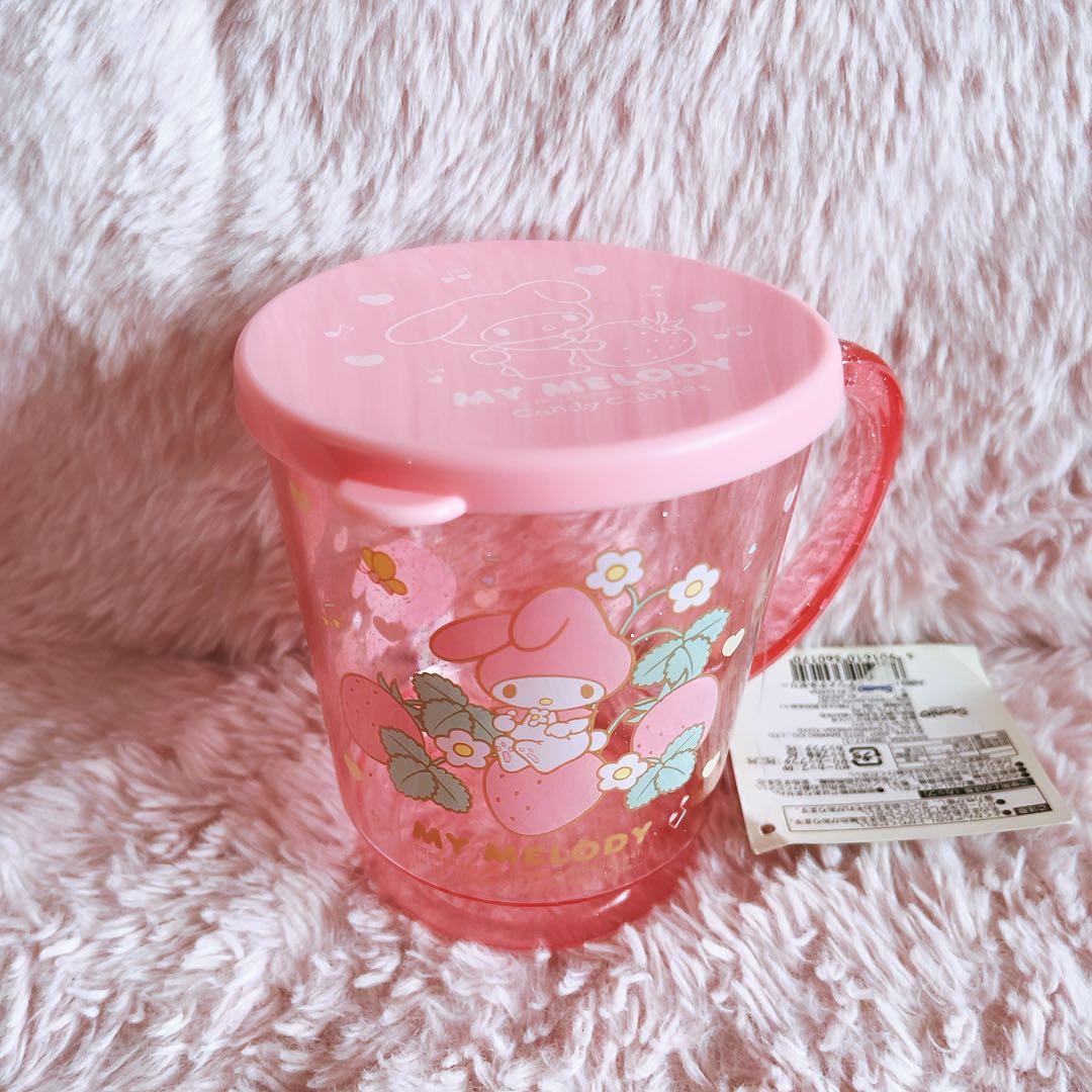 希少レア　マイメロディ　平成レトロ　日用品　まとめ売り　サンリオ　2006 ~