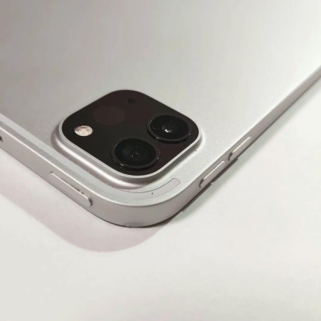 Thriller　iPad　pro本体のみ