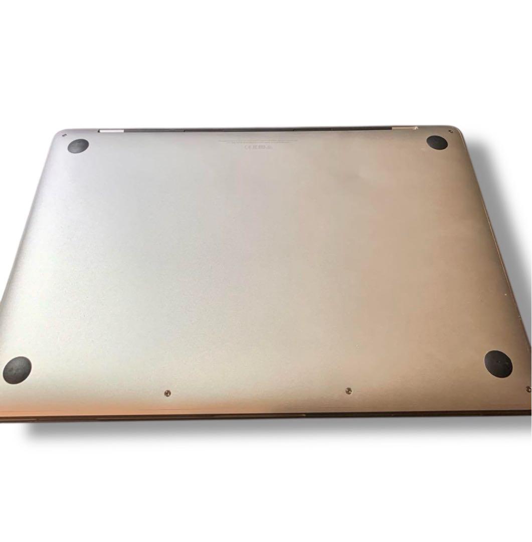 MacBook本体 MacBook Pro 2020 Corei5 256GB