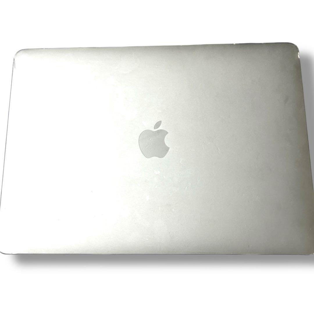 MacBook本体 MacBook Pro 2020 Corei5 256GB
