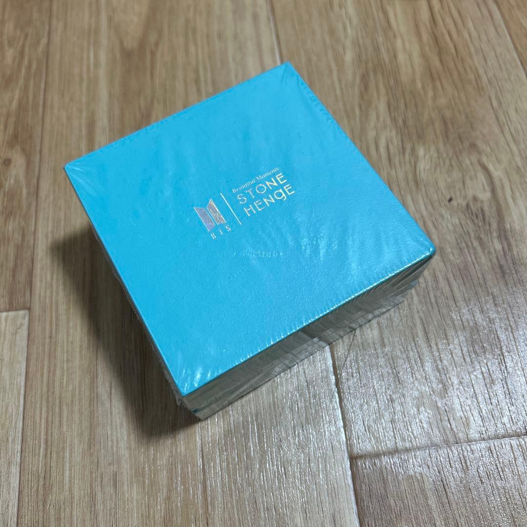 アイドル Aqua
