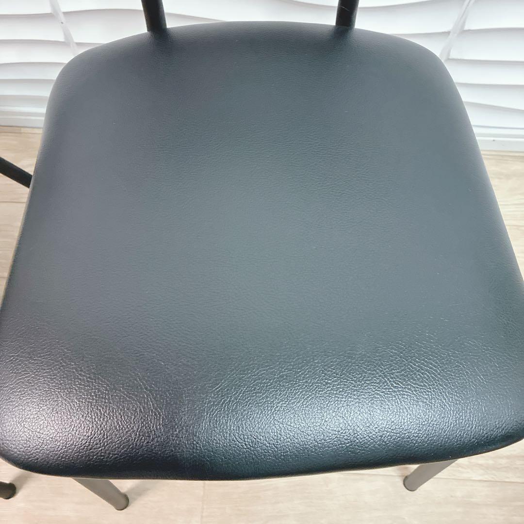 ◇大阪府 神戸市 配達料無料！◇ニトリ◇DTステイン◇ダイニングテーブルセット◇