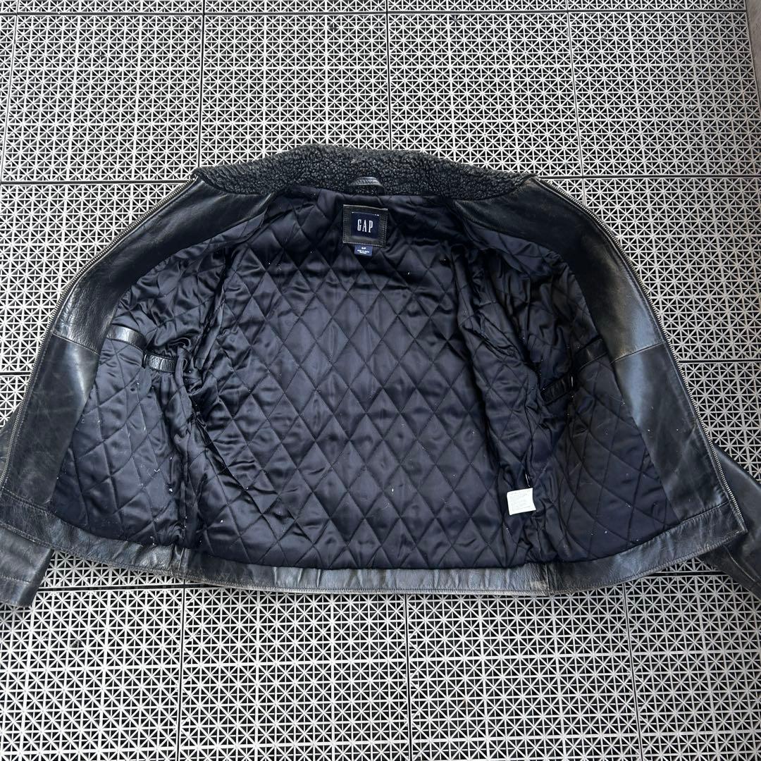 オールドGAP 90s