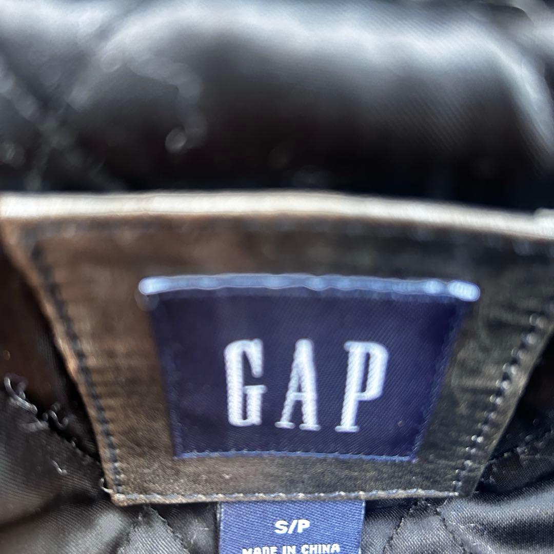 オールドGAP 90s